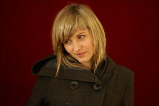 Mèches blondes : techniques, nuances et entretien